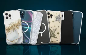 راهنمای خرید قاب گوشی