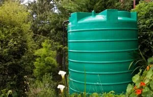 6 نکتهی طلایی برای خرید مخزن نگهدارندهی آب