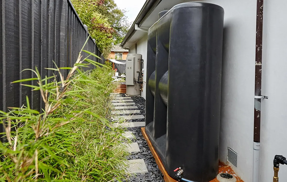 راهنمای خرید مخزن و توجه به قیمت منصفانه برای این محصول