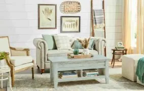 سبک شابی شیک