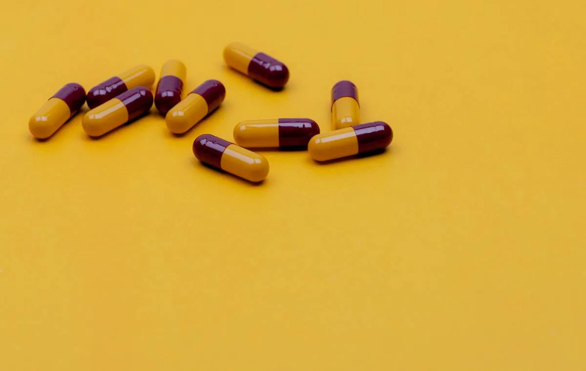 منیزیم در دوران بارداری