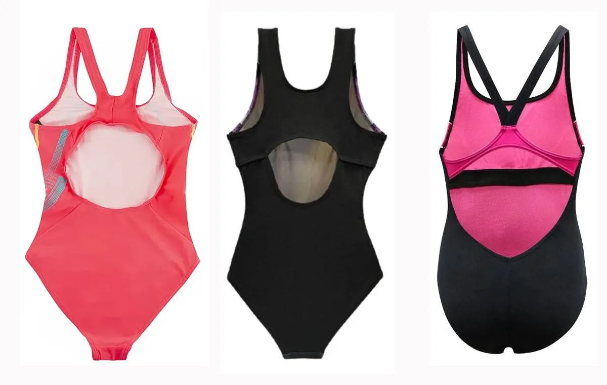 مایو مدل قهرمانی