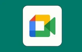 نحوه استفاده از گوگل میت