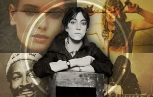 10 موزیسین که زندگی دیوانهوارشان مستحق یک فیلم زندگینامهای است