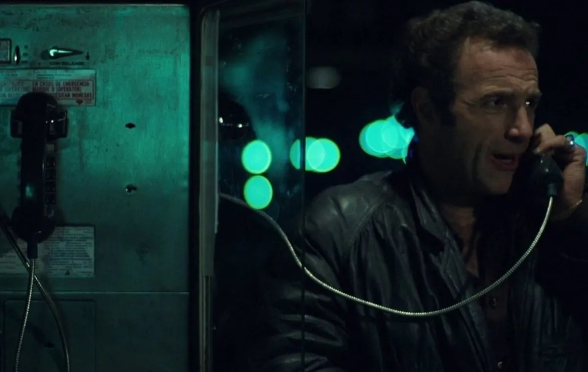 فیلمهای پیشنهادی کلر دنی