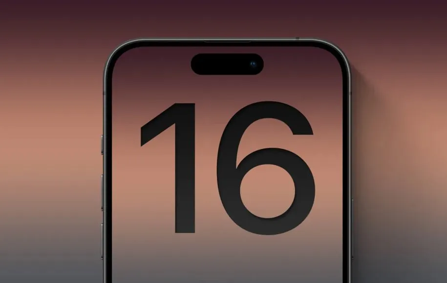 محصولات جدید اپل