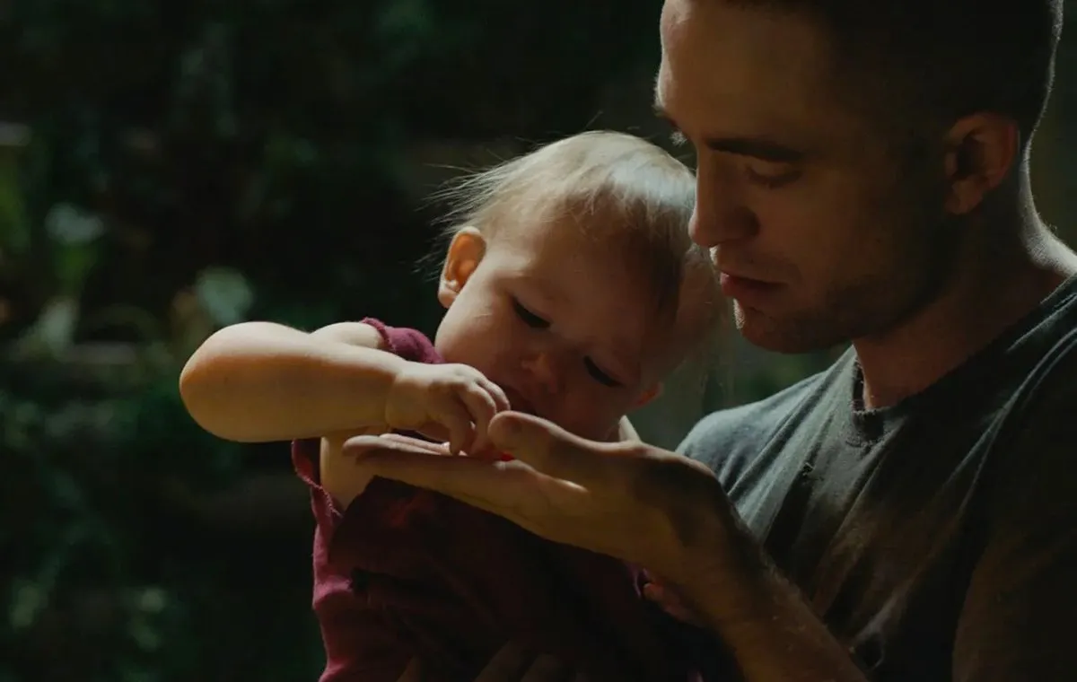 بهترین فیلمهای کلر دنی