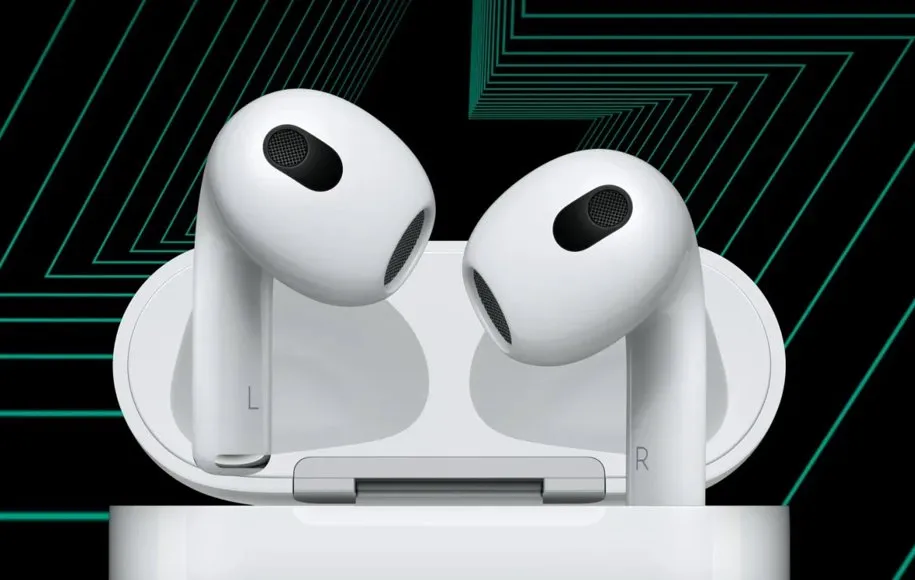 محصولات جدید اپل