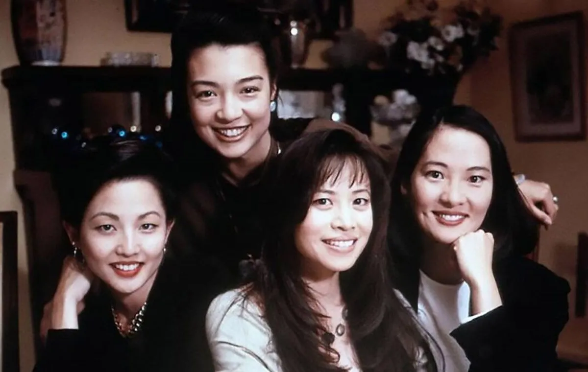 باشگاه جوی لاک