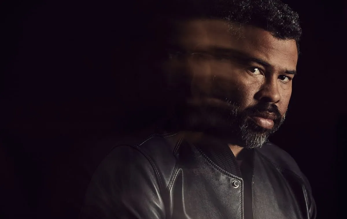 جردن پیل بهترین داستان‌های کوتاه