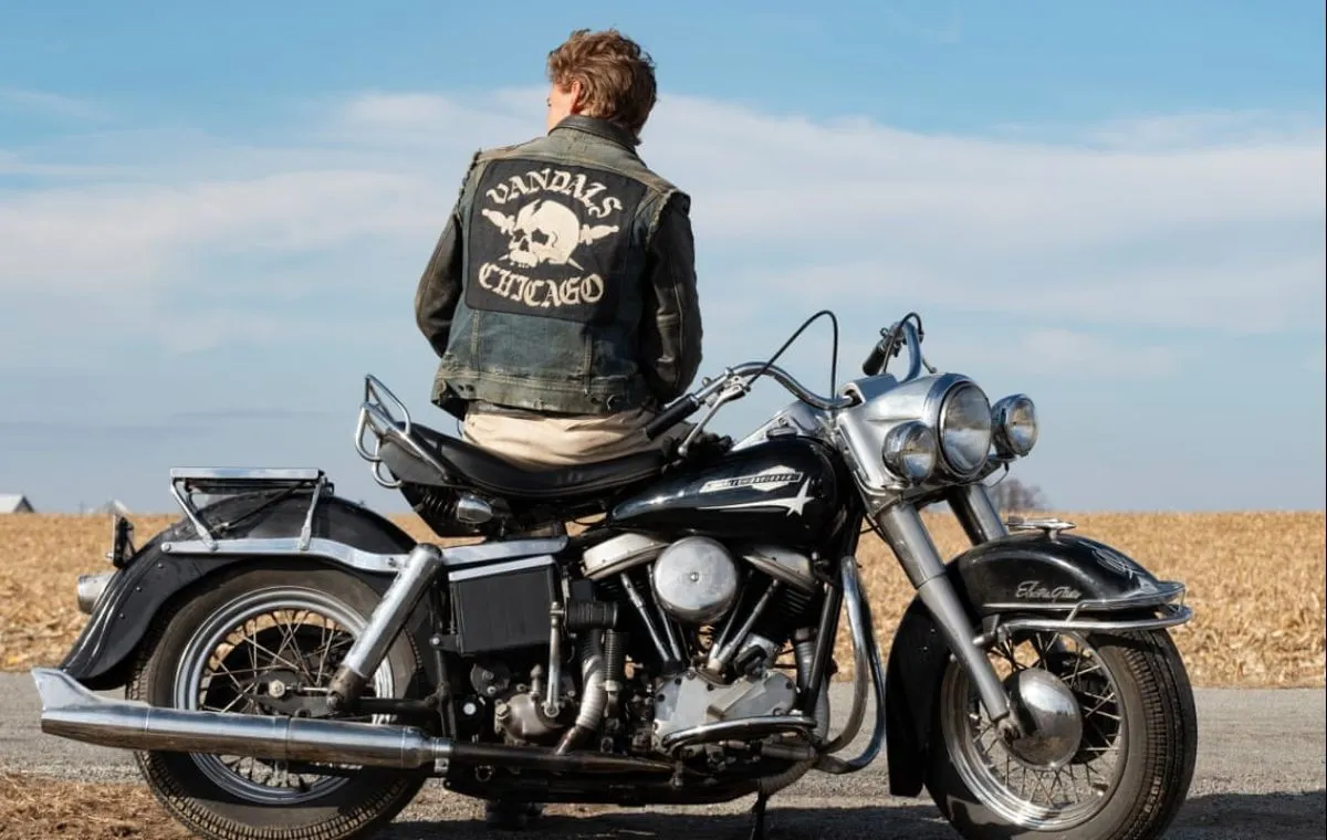 آستین باتلر 