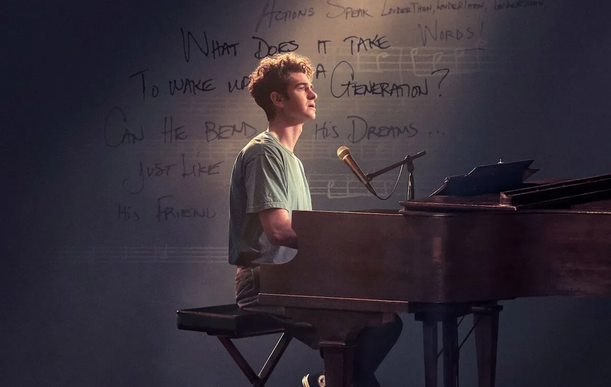 تیک تیک بوم