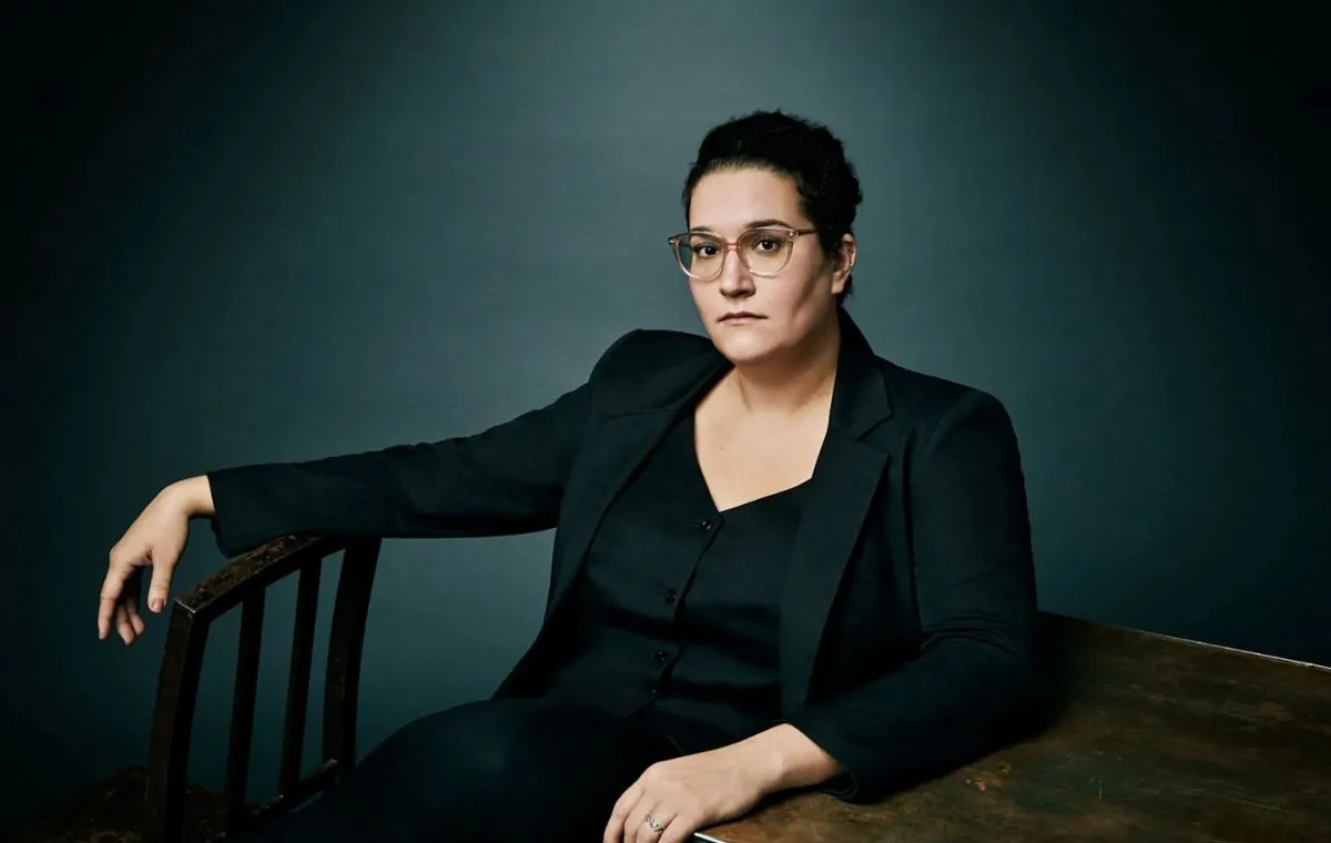 کارمن ماریا ماچادو بهترین داستان‌های کوتاه 