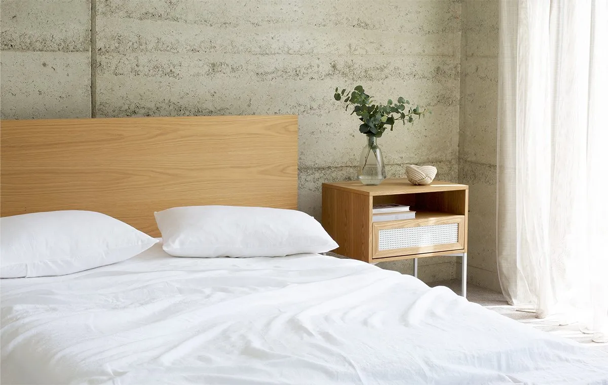 راهنمای خرید ملحفه