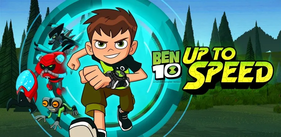 دانلود بازی برای کودکان 8 ساله دخترانه