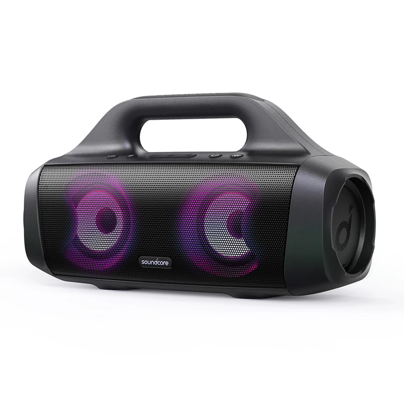 بهترین اسپیکرهای انکر