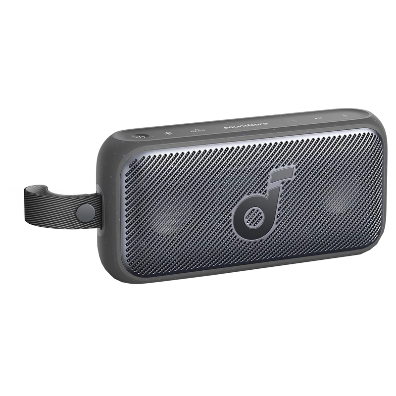 بهترین اسپیکرهای انکر