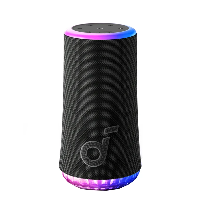 بهترین اسپیکرهای انکر