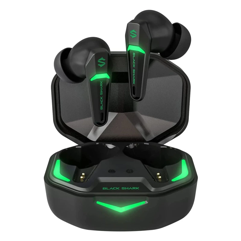 بهترین هندزفریهای بلک شارک