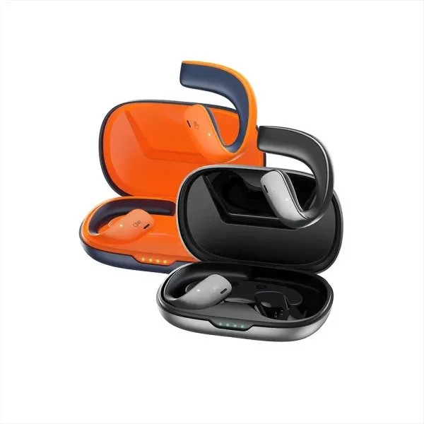 بهترین هندزفریهای بلک شارک