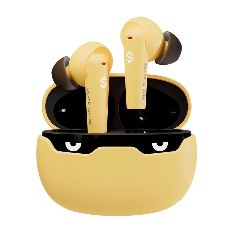 بهترین هندزفریهای بلک شارک