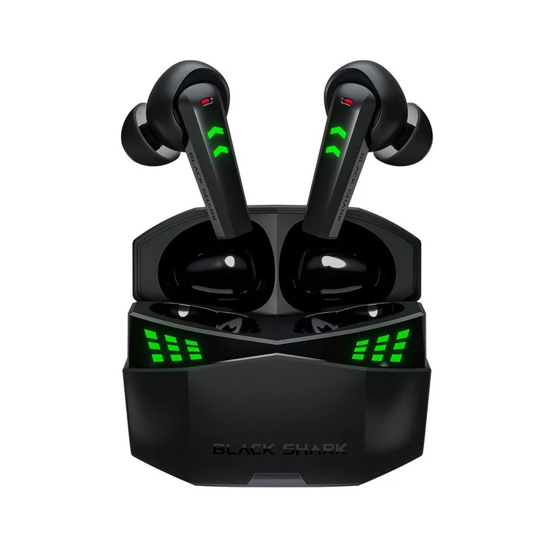 بهترین هندزفریهای بلک شارک