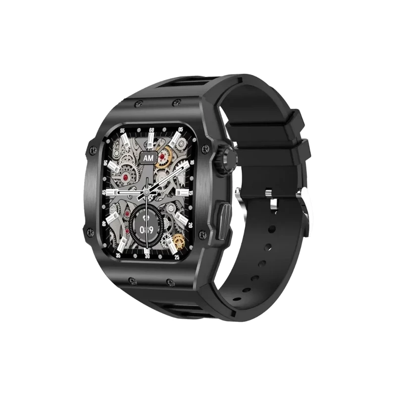 بهترین ساعت‌های هوشمند گرین لاین