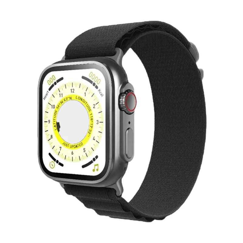 بهترین ساعت‌های هوشمند گرین لاین