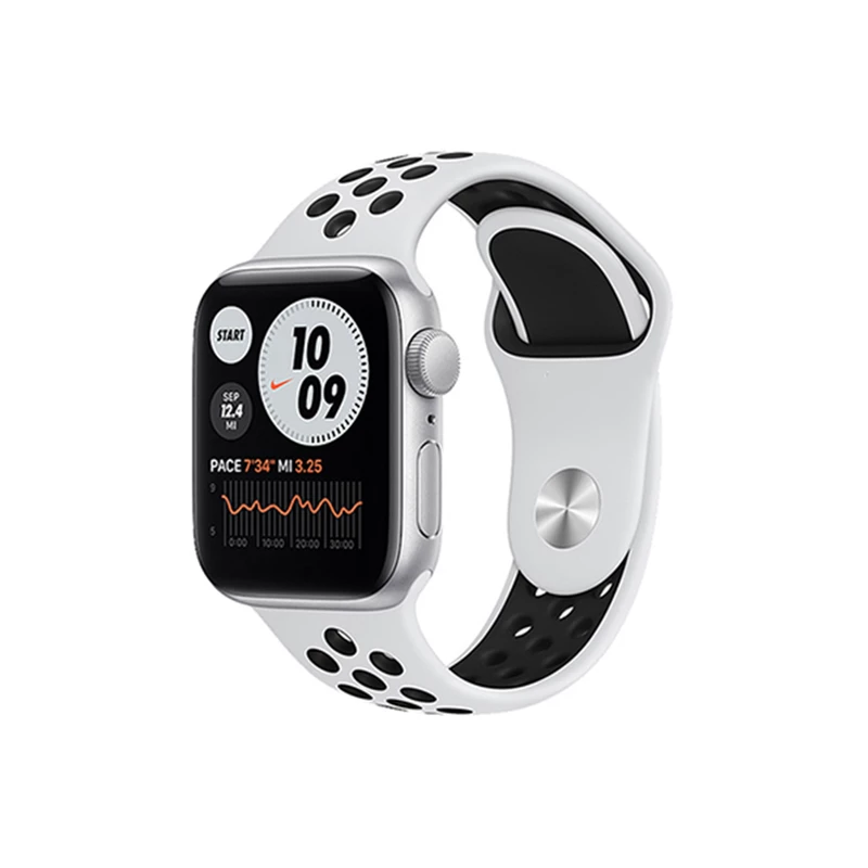 بهترین ساعت‌های هوشمند گرین لاین