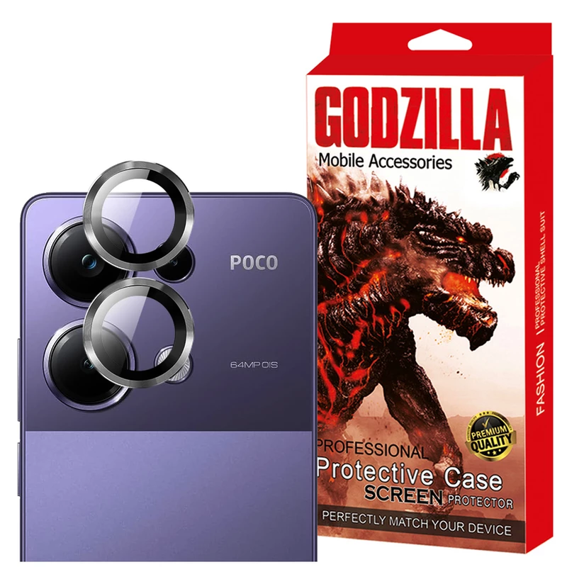 لوازم جانبی پوکو M6 پرو