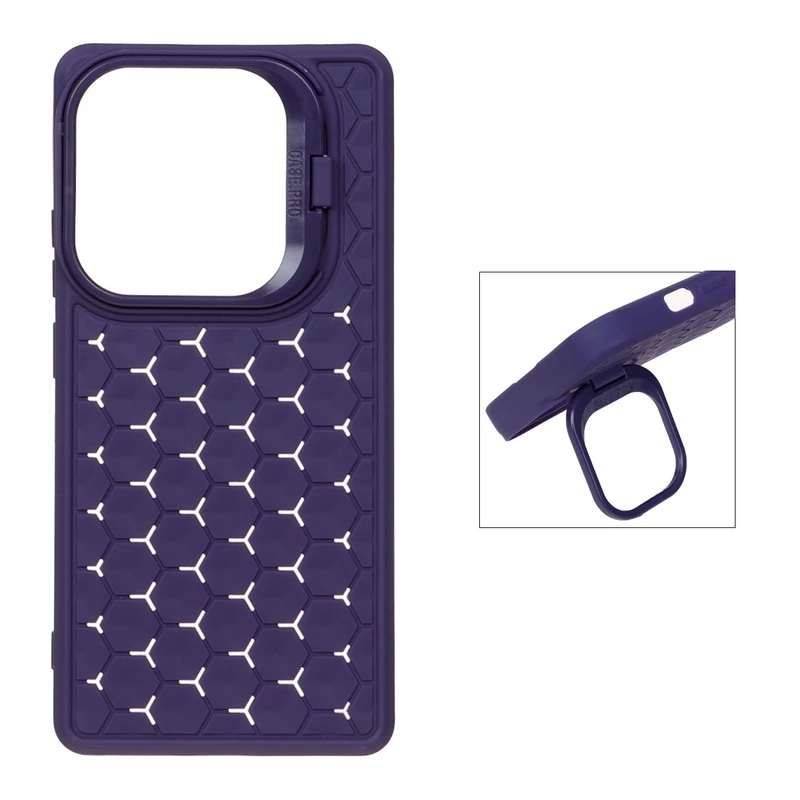 لوازم جانبی پوکو M6 پرو