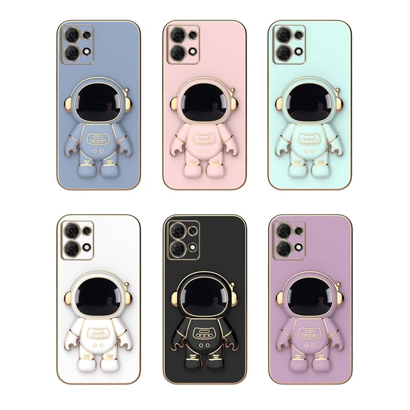 لوازم جانبی پوکو X6 پرو