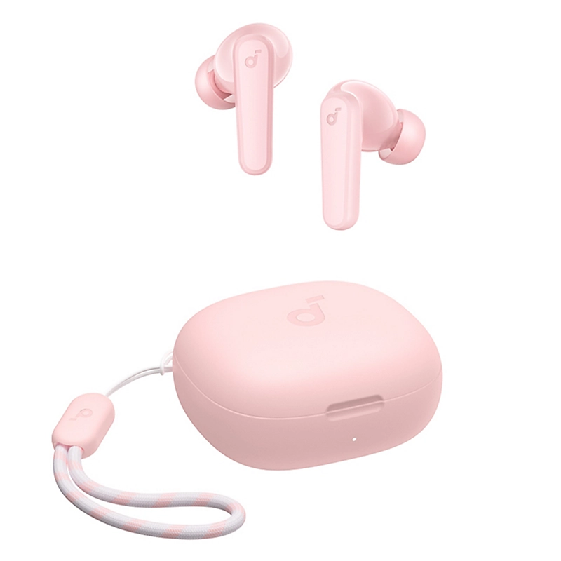 بهترین هندزفری تا 1 میلیون