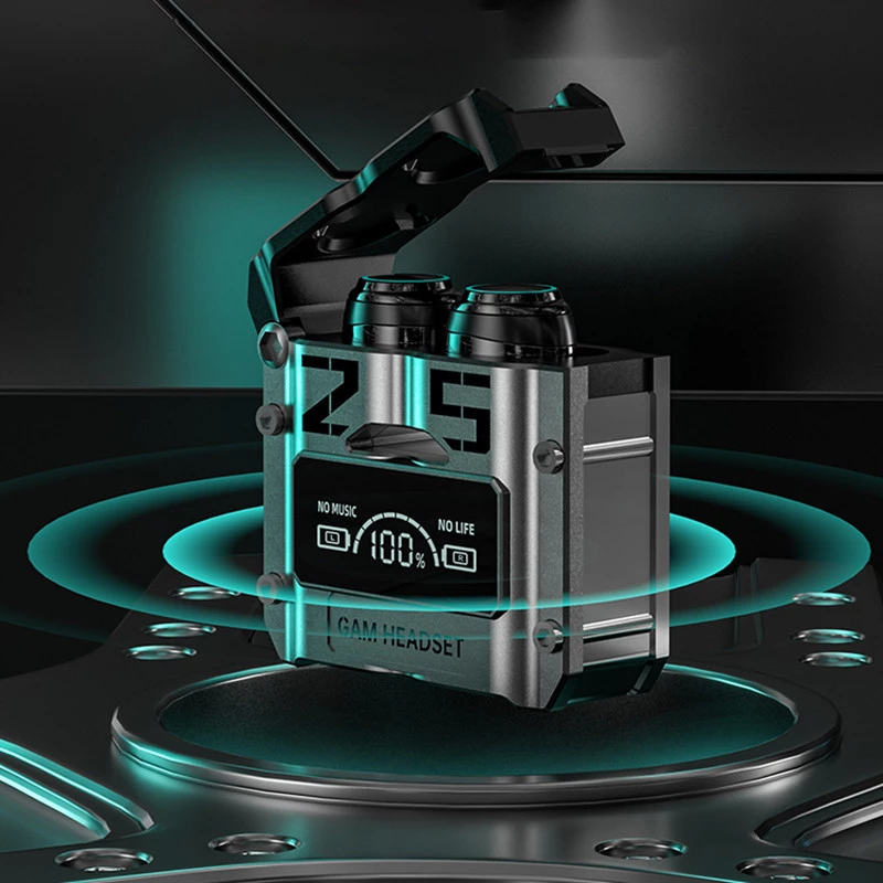 بهترین هندزفری تا 1 میلیون