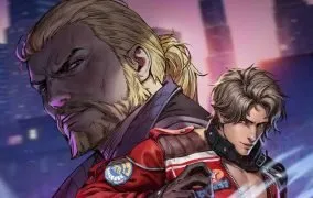 بازی Double Dragon Revive