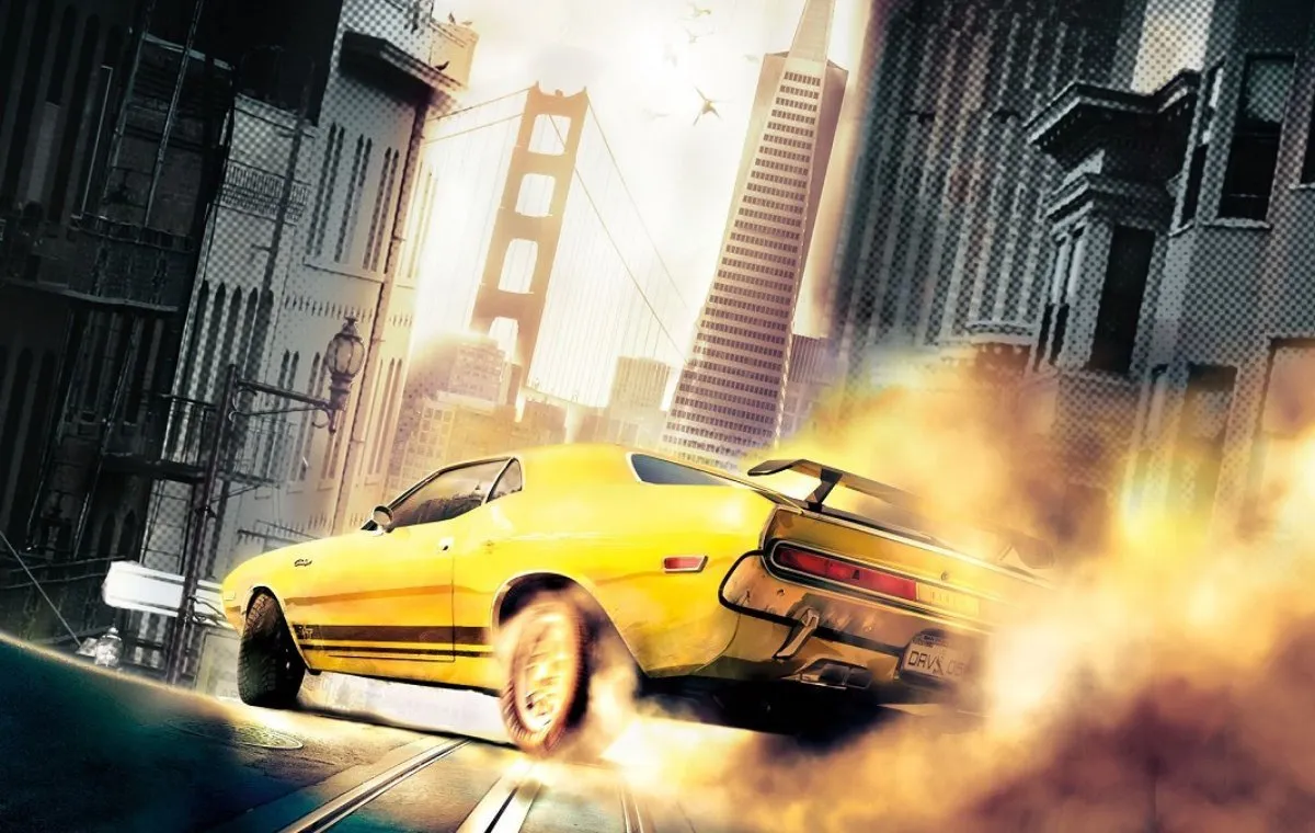 مجموعه‌ی درایور