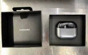 گلکسی بادز 3 پرو