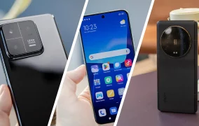 آموزش ریست فکتوری شیائومی