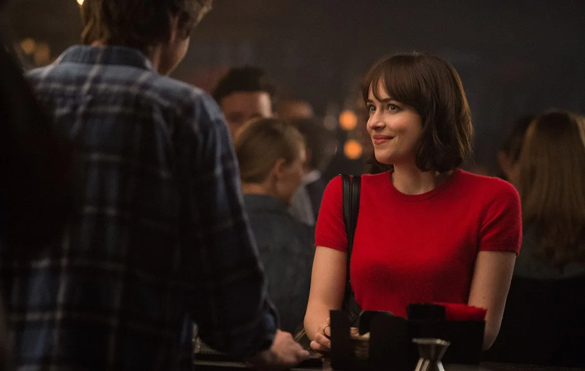 چگونه مجرد باشیم