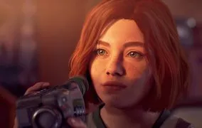 Lost records bloom and rage