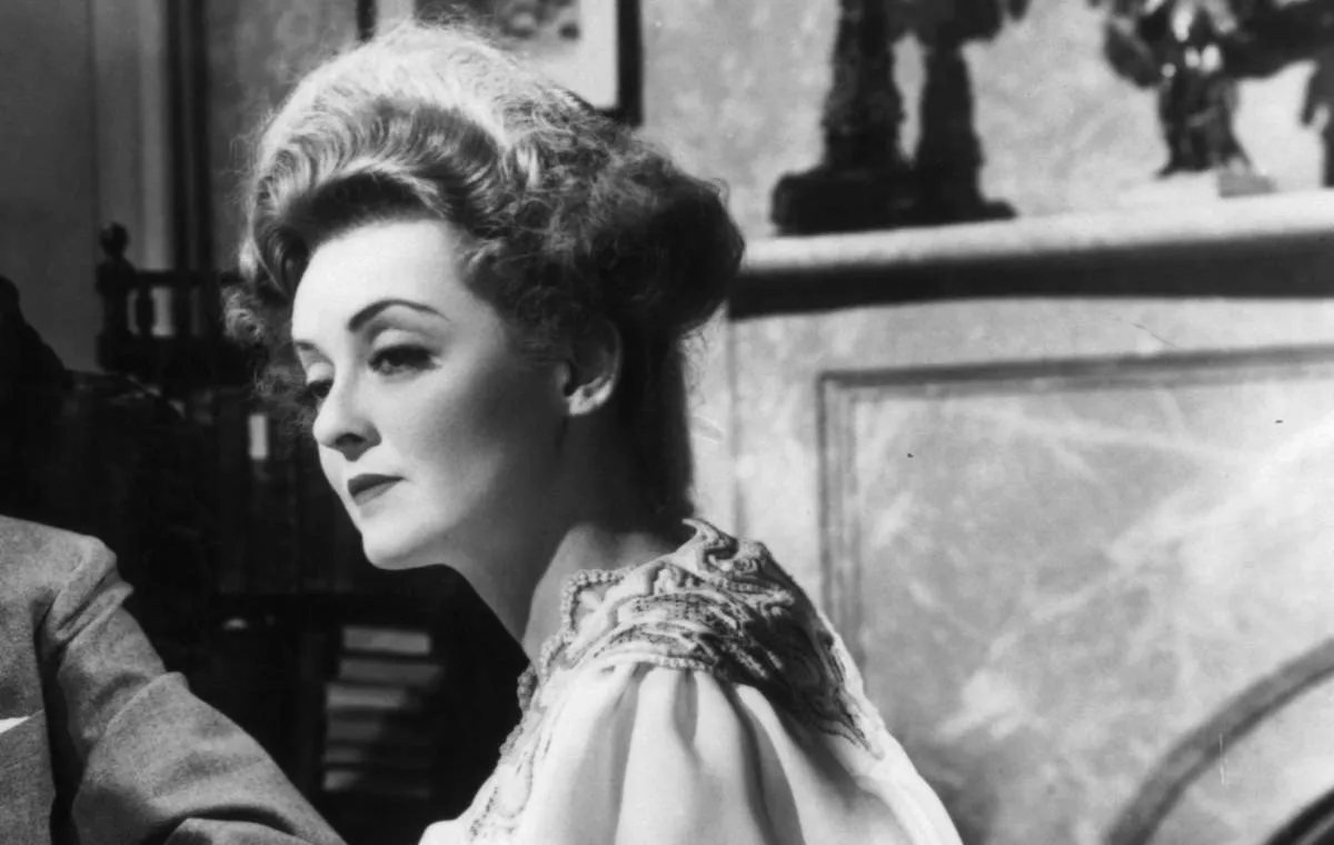 قهرمانان برتر سینما