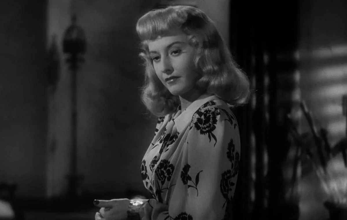 قهرمانان برتر سینما