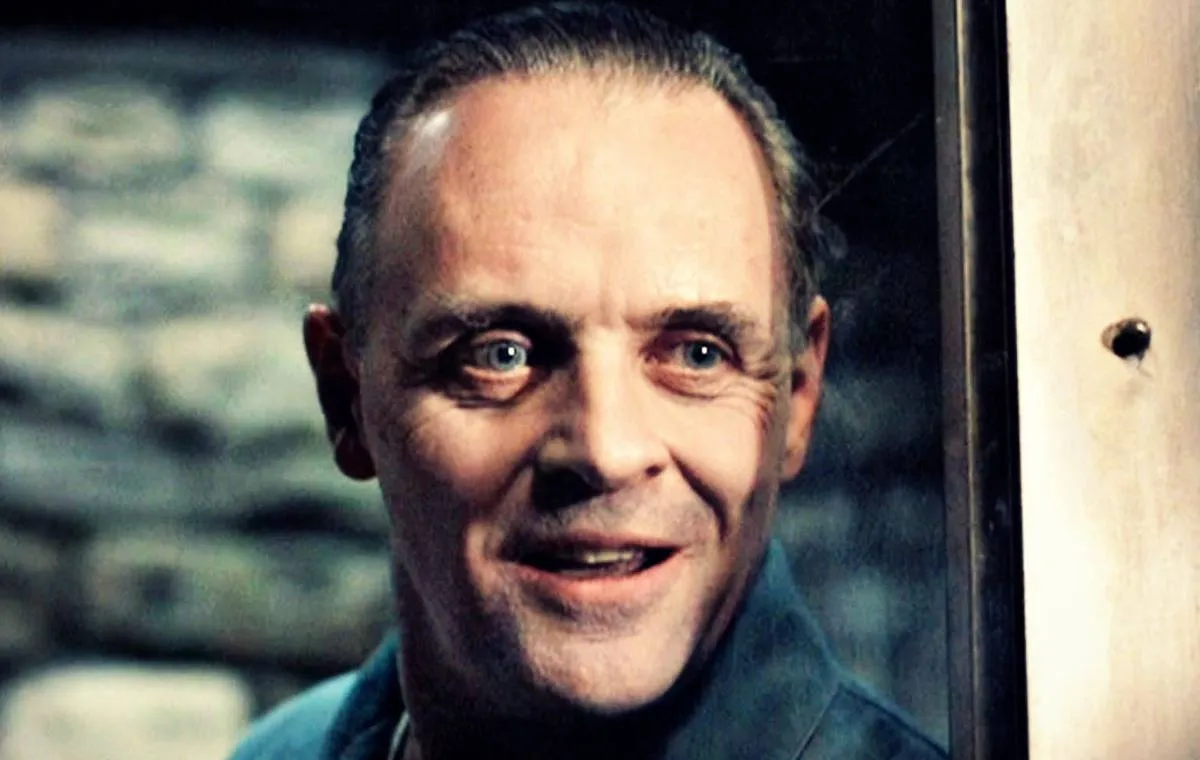 قهرمانان برتر سینما