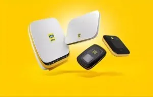 راهنمای خرید بهترین مودم ایرانسل؛ از جیبی تا خانگی