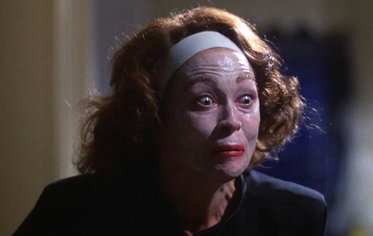 قهرمانان برتر سینما