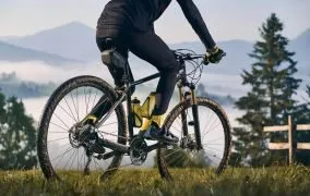 بهترین مارک دوچرخه‌ کوهستان