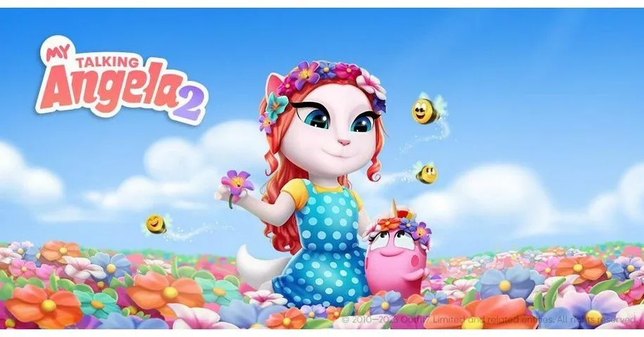 دانلود بازی برای کودکان 5 ساله پسرانه