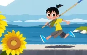 تاریخ انتشار Natsu-Mon! 20th Century Summer Kid