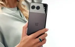 وان‌پلاس نورد 4