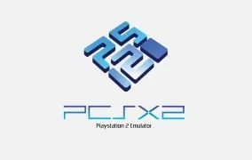 نسخه‌ی جدید شبیه‌ساز پلی‌استیشن 2